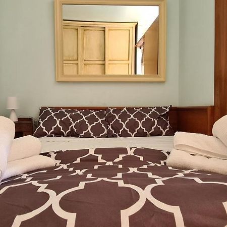 ☆ Smart And Relax Flat ☆ Tiziana' S Holiday House - Homy 5 Terre Специя Экстерьер фото