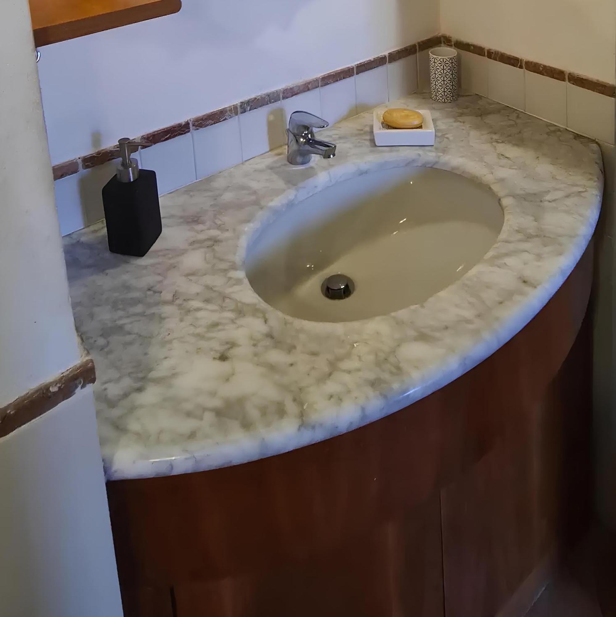 ☆ Smart And Relax Flat ☆ Tiziana' S Holiday House - Homy 5 Terre Специя Экстерьер фото
