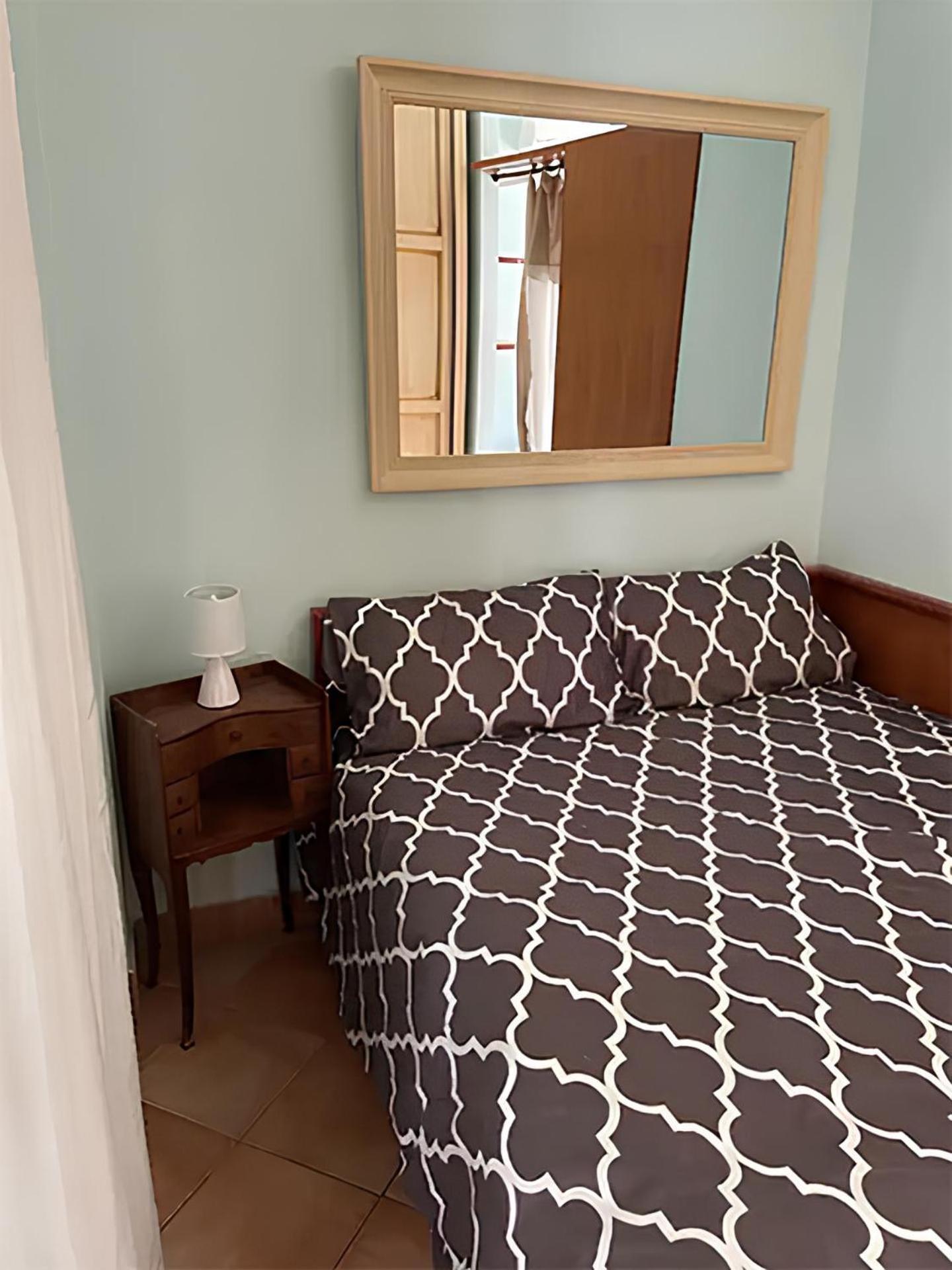 ☆ Smart And Relax Flat ☆ Tiziana' S Holiday House - Homy 5 Terre Специя Экстерьер фото