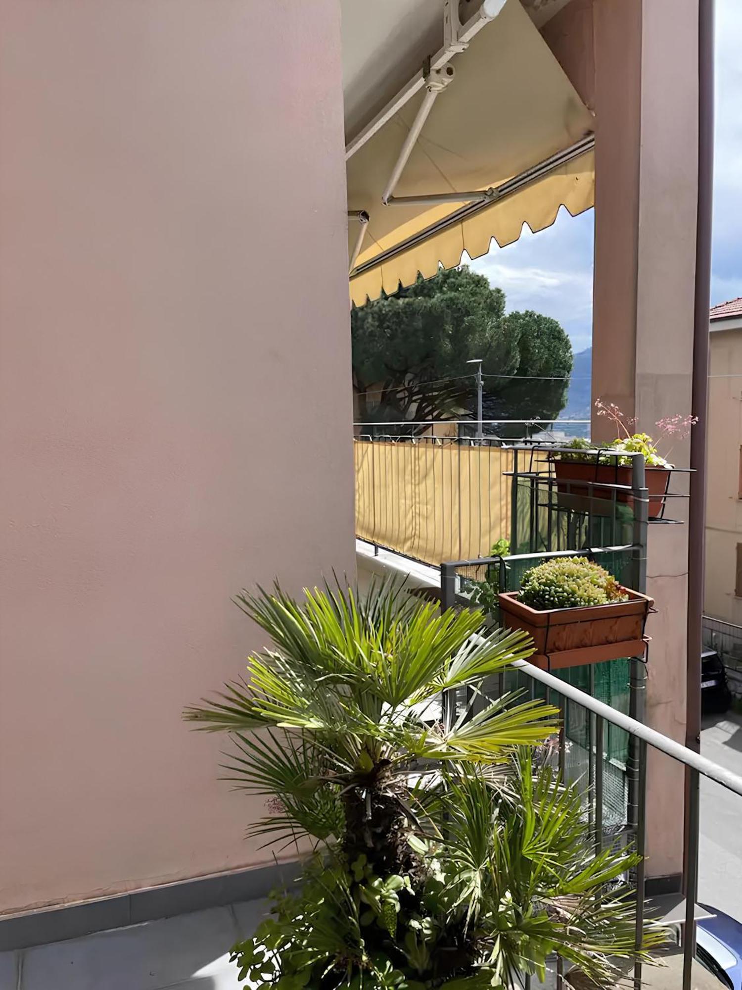 ☆ Smart And Relax Flat ☆ Tiziana' S Holiday House - Homy 5 Terre Специя Экстерьер фото
